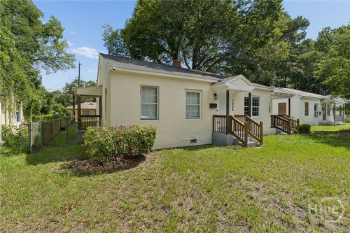 1306 E 54th St, Savannah, GA, 31404-4638 | Card Image