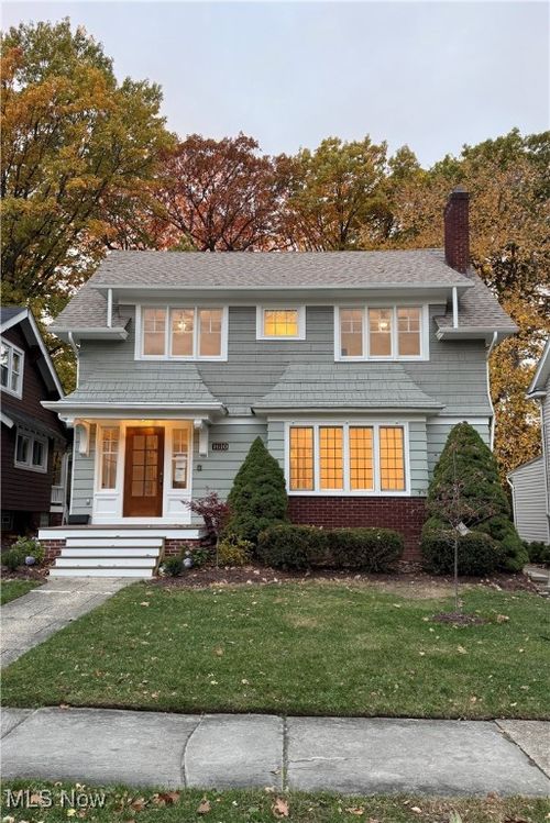 1610 Marlowe Ave, Lakewood, OH, 44107-4323 | Card Image