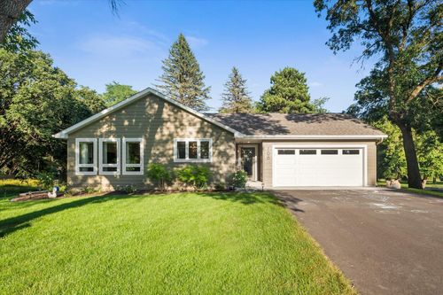 706 7th Ave S, Princeton, MN, 55371-2142 | Card Image