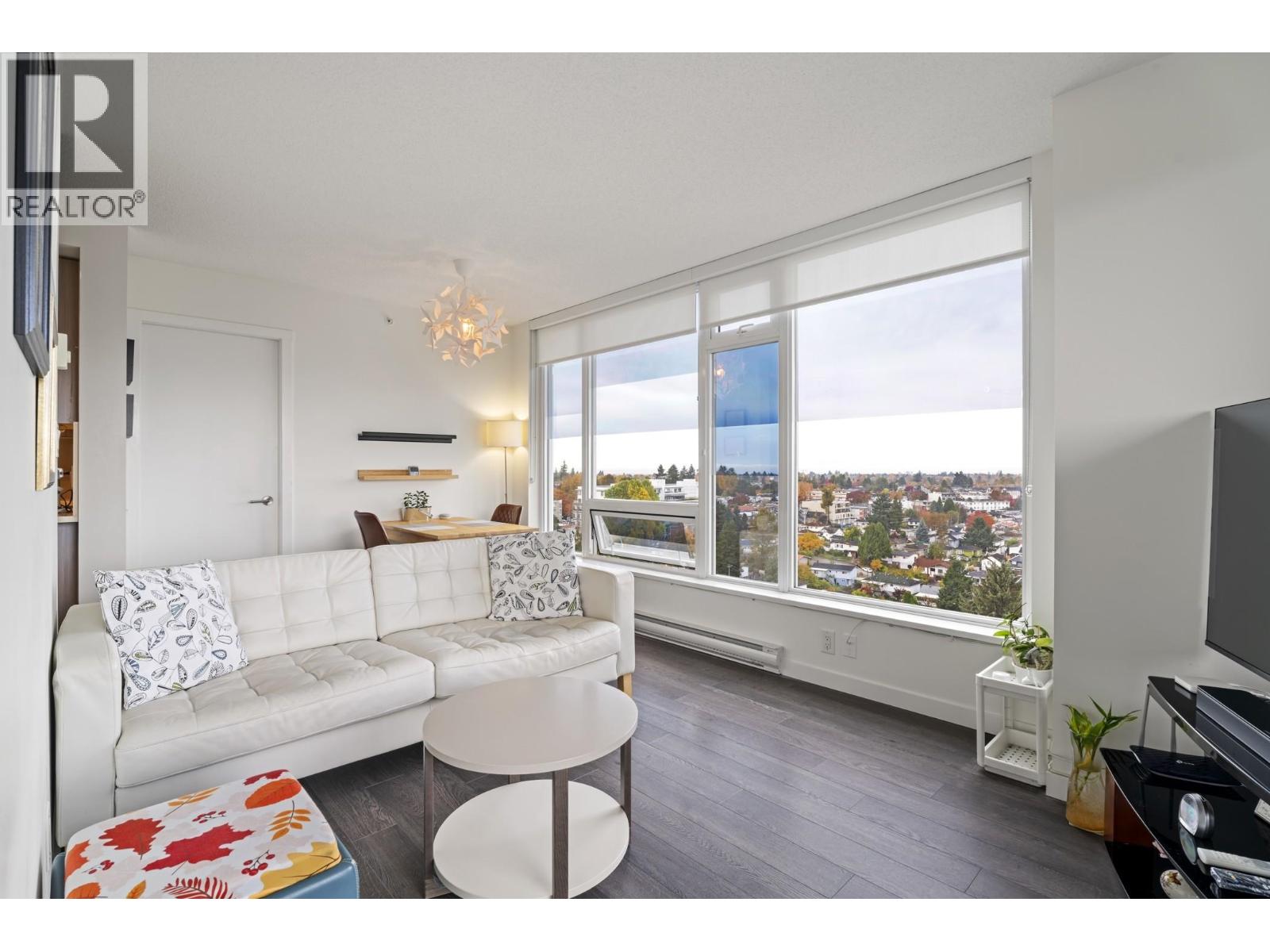 Residential in Vancouver 3
