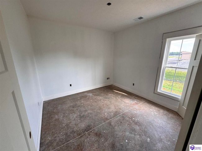 88 Betty Boyd Ln, House other with 4 bedrooms, 2 bathrooms and null parking in Brandenburg KY | Image 12
