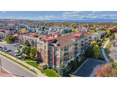 unit-2209-10176 Park Meadows Dr, Lone Tree, CO, 80124-8412 | Card Image