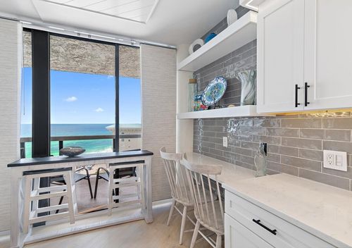 unit-1406-1096 Scenic Gulf Dr, Miramar Beach, FL, 32550-7014 | Card Image