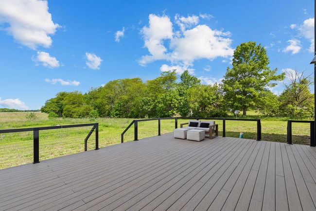 3318 S County Line Rd, House other with 4 bedrooms, 4 bathrooms and null parking in Johnstown OH | Image 90