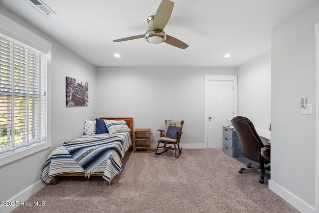 1608 Forrest Dr, House other with 3 bedrooms, 2 bathrooms and 1 parking in Elizabeth City NC | Image 30