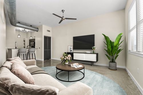 unit-411-201 W Lancaster Ave, Fort Worth, TX, 76102-6669 | Card Image
