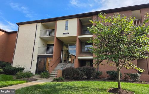 723-7917 Mandan Road, GREENBELT, MD, 20770 | Card Image