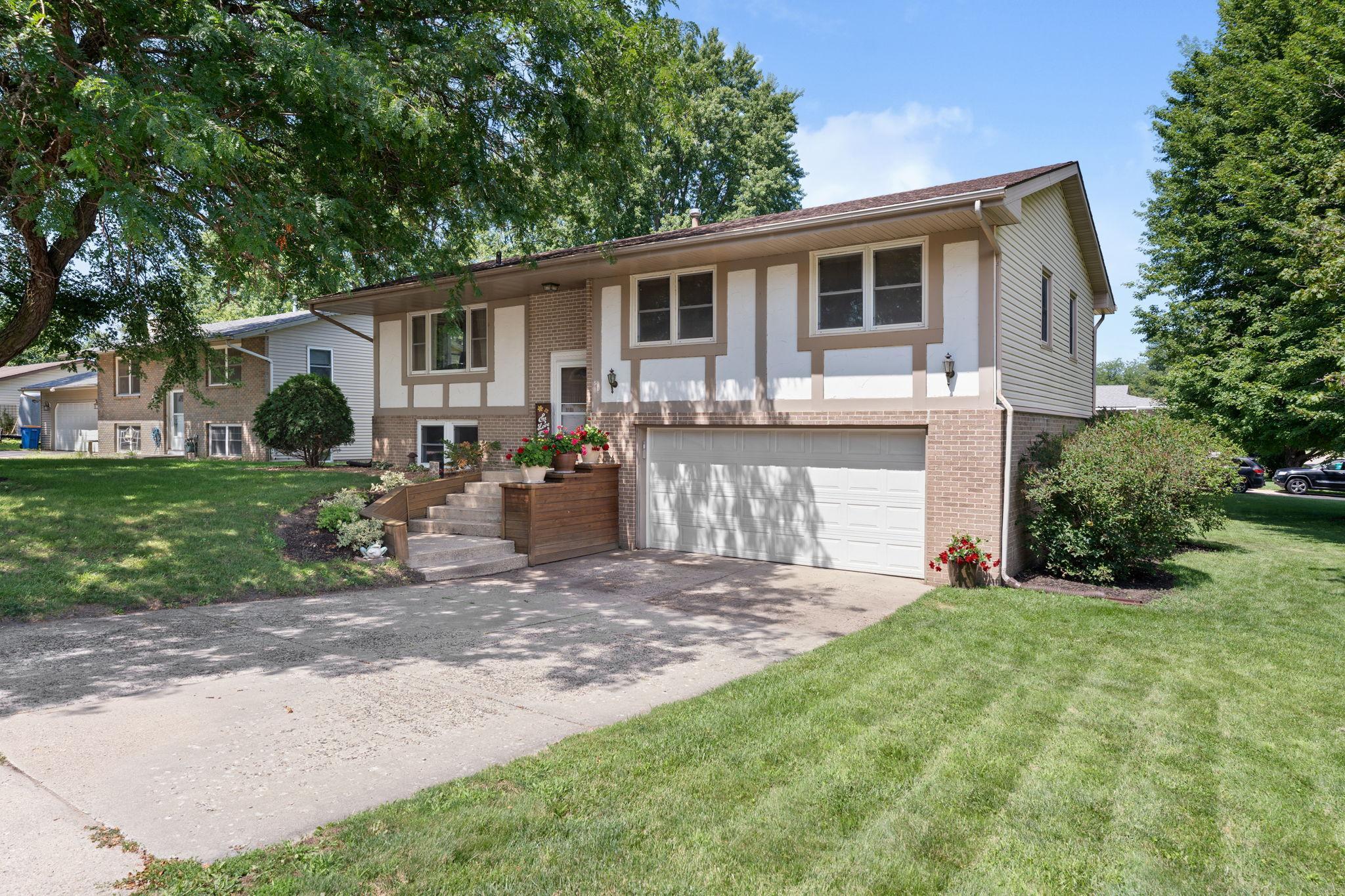 Residential in Owatonna 2