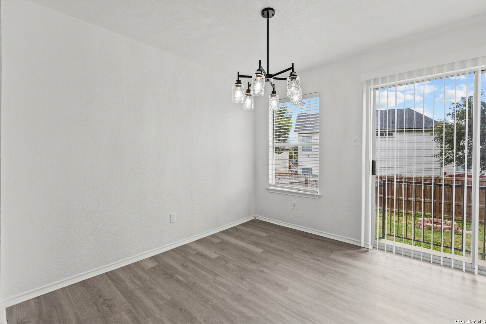 Residential in San Antonio 5