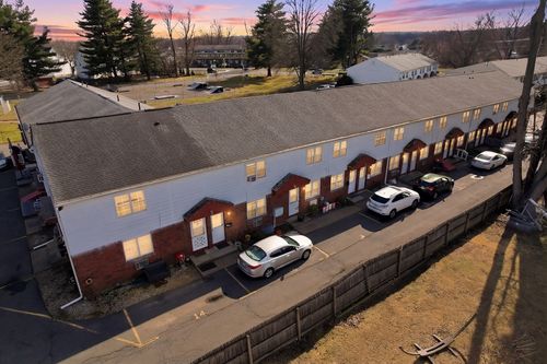 apt-16-269 Chicopee St, Chicopee, MA, 01013-1766 | Card Image