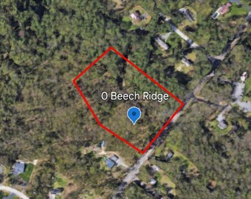 304 Beech Ridge Road, Scarborough, ME, 04074 | Card Image