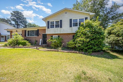 5234 Mawood Ave. Avenue, Fayetteville, NC, 28314 | Card Image