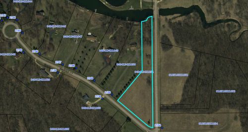 21-51 Marina Ct, LANARK, IL, 61046-9204 | Card Image