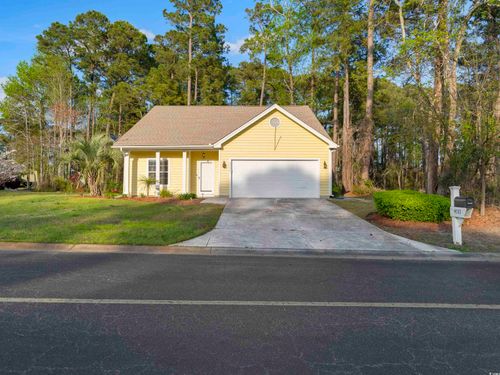 4533 Greenbriar Dr, Little River, SC, 29566-7947 | Card Image