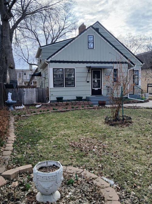 3221 Minnehaha Avenue, Minneapolis, MN, 55406 | Card Image