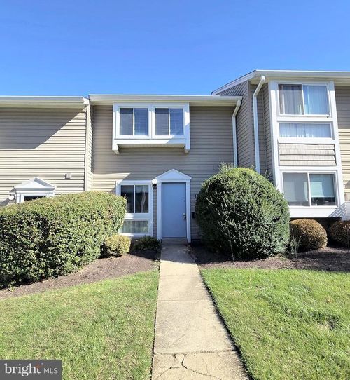 290 Hilltop Ln, ANNAPOLIS, MD, 21403-1256 | Card Image