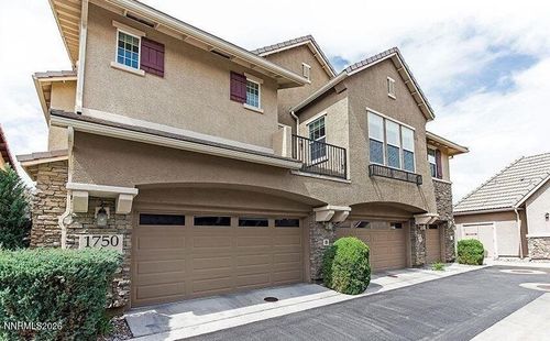 unit-c-1750 Wind Ranch Road, Reno, NV, 89521 | Card Image