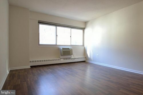 unit-1521-2101 Chestnut St, PHILADELPHIA, PA, 19103-3130 | Card Image