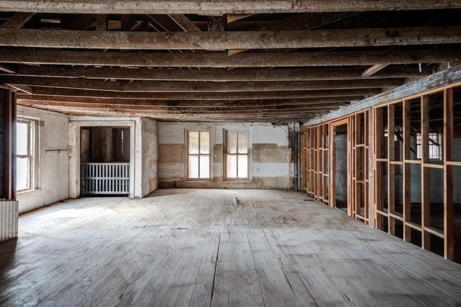 1013 Broadway, Home with 0 bedrooms, 0 bathrooms and null parking in Lubbock TX | Image 18