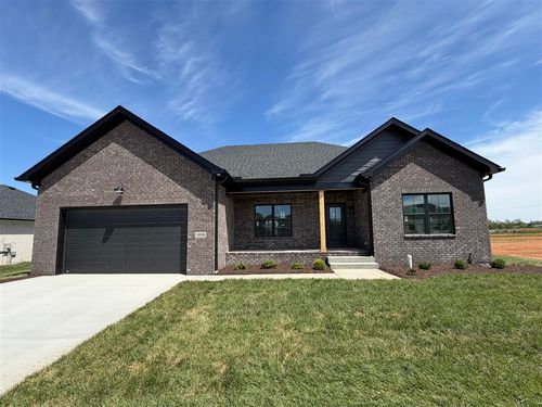 Lot 75 River Birch Lane, Franklin, KY, 42134 | Card Image