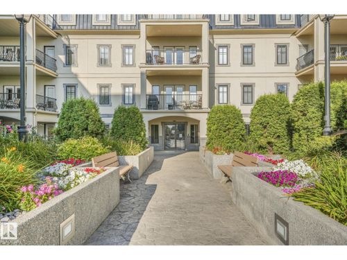 232-1406 Hodgson Way Nw, Edmonton, AB, T6R3K1 | Card Image