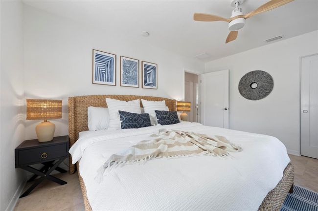 204 75 Th St, House other with 3 bedrooms, 2 bathrooms and null parking in HOLMES BEACH FL | Image 45