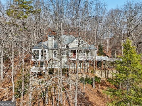 1259 Birch River Dr, Dahlonega, GA, 30533-7136 | Card Image