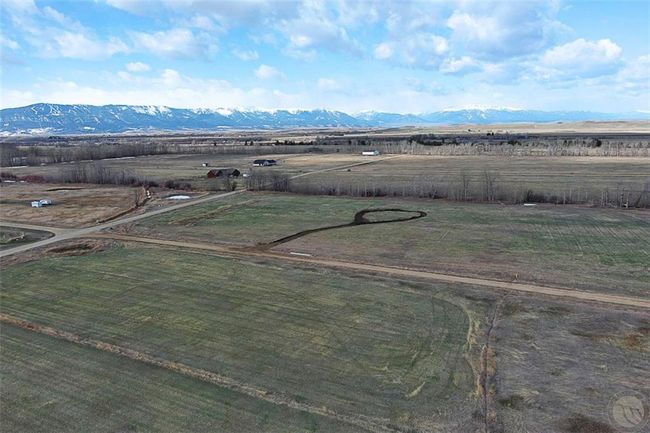 48 Buttercup Dr, House other with 4 bedrooms, 4 bathrooms and null parking in Roberts MT | Image 10