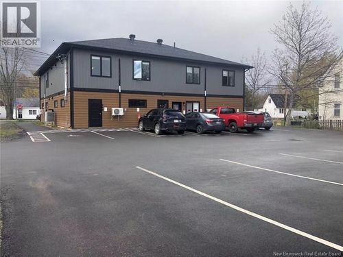1-66 Greenwood Dr, Fredericton, NB, E3A3T5 | Card Image