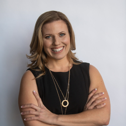 Diane Kohnen