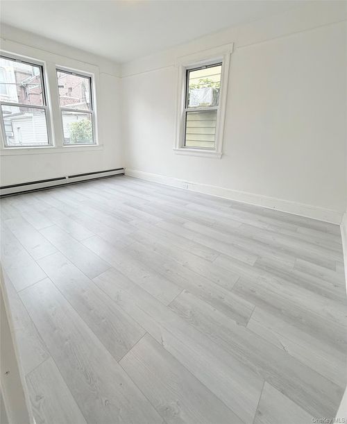 8808 88th St, Woodhaven, NY, 11421-2504 | Card Image