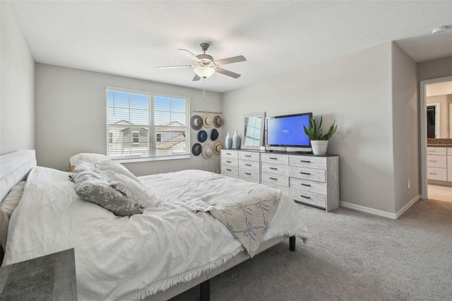 31440 Barrel Wave Way, House other with 6 bedrooms, 3 bathrooms and null parking in WESLEY CHAPEL FL | Image 19