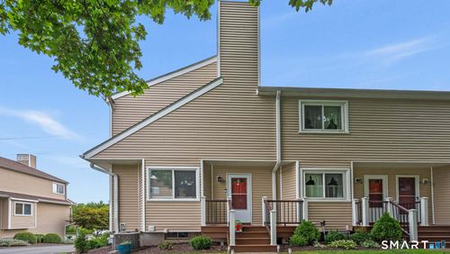 10-1561 E Main St, Meriden, CT, 06450-4874 | Card Image