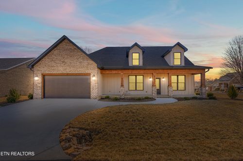 31036 Oberlin Ln, Glade Spring, VA, 24340-4979 | Card Image