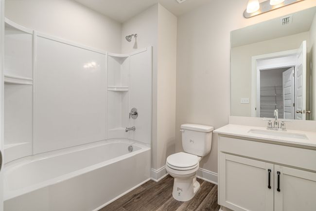 2521 Ashebrook Ct, Condo with 2 bedrooms, 3 bathrooms and 4 parking in Murfreesboro TN | Image 23
