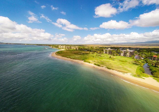 APT-301 - 938 S Kihei Rd, Condo with 1 bedrooms, 1 bathrooms and null parking in Kihei HI | Image 25