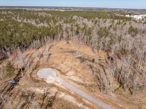 166 Alcovy Rd, Thomson, GA, 30824 | Card Image