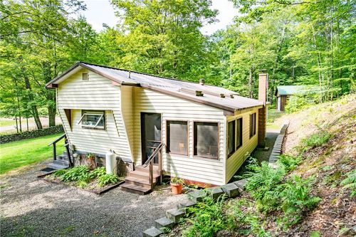 1999-2001 Beebe Rd, Sidney Center, NY, 13839 | Card Image