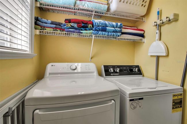 A - 436 Canal Rd, Condo with 3 bedrooms, 4 bathrooms and null parking in Sarasota FL | Image 32