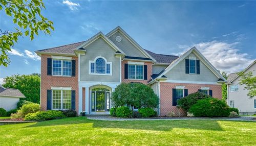 542 Dunnbridge Dr, Webster, NY, 14580-1573 | Card Image