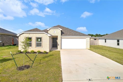 935 Antelope Trl, Temple, TX, 76504-1144 | Card Image