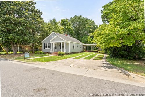 1007 Jenkins St, Lumberton, NC, 28358-4544 | Card Image