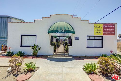 apt-12-324 E Esther St, Long Beach, CA, 90813-1953 | Card Image