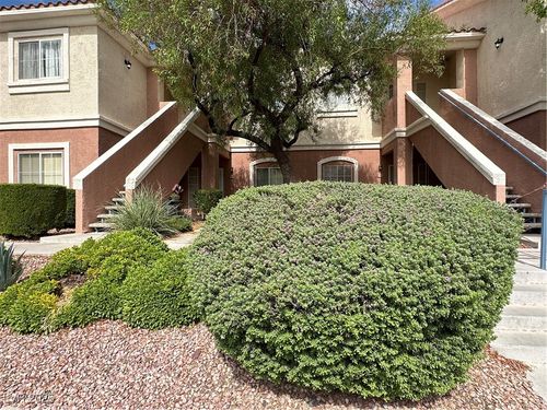 apt-106-353 Amber Pine St, Las Vegas, NV, 89144-4222 | Card Image