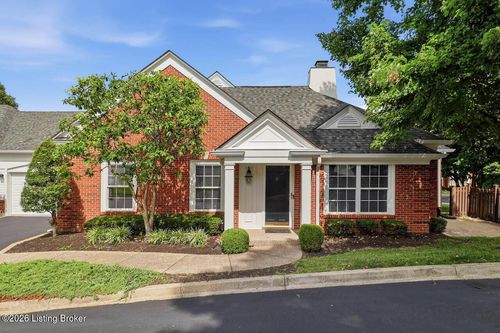 13615 Arbor Crest Cir, Louisville, KY, 40245-7428 | Card Image