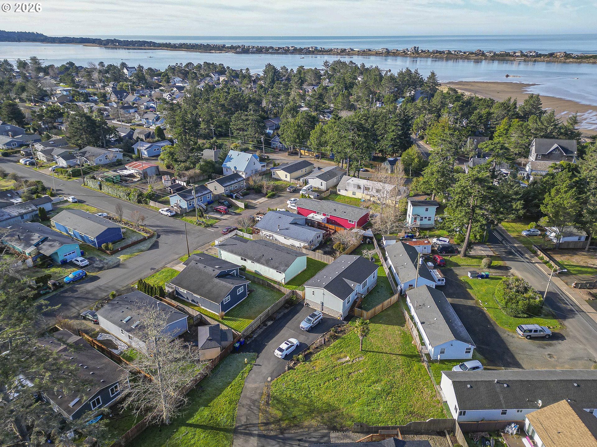 Land in LincolnCity 5