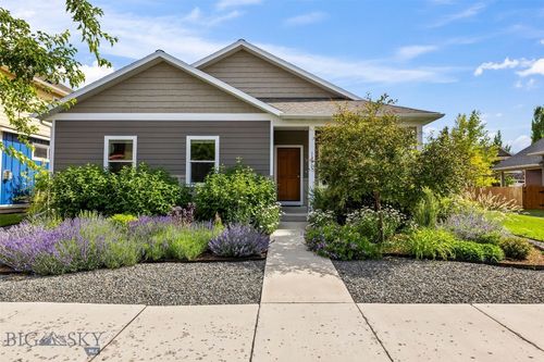 1290 Manzanita Dr, Bozeman, MT, 59715-4268 | Card Image