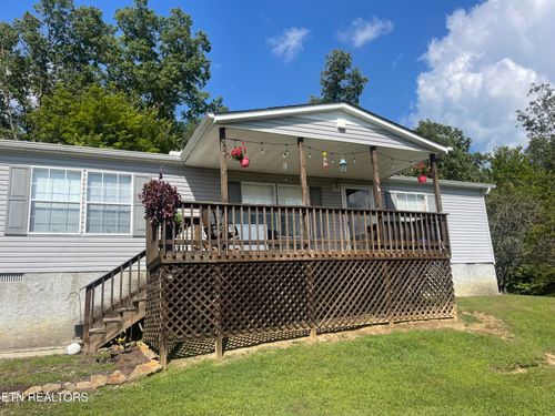 1289 Highway 90, Duff, TN, 37729-3552 | Card Image