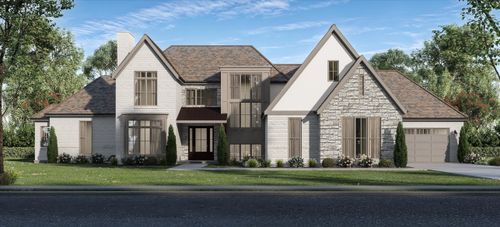 1102 E Flint Hills National Pkwy, Andover, KS, 67002-8954 | Card Image