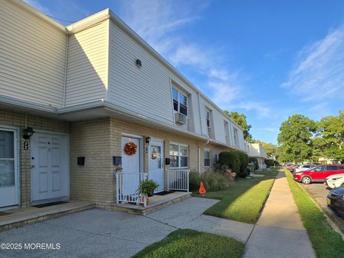 a-72 White St, Eatontown, NJ, 07724 | Card Image